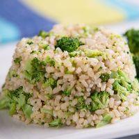 imagem Arroz  Especial ( PORÇÃO )