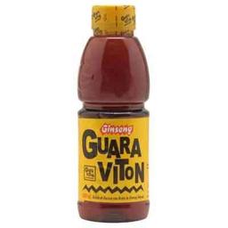 imagem Guaraviton 500ml