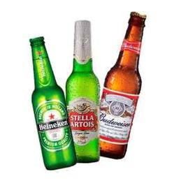 imagem Cerveja