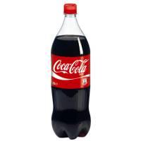 imagem Coca-Cola 1,5L