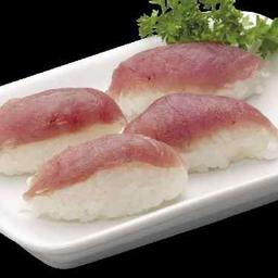 imagem Sushi de Atum