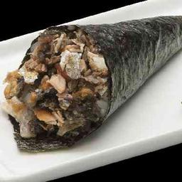 imagem Temaki Skin