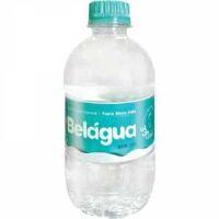 imagem Água Mineral Sem Gás 300ml