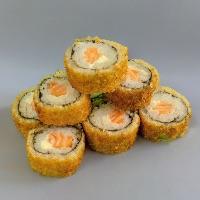 imagem Hot Filadélfia (10 Unidades)