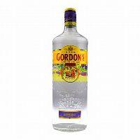 imagem Gordon´s 700ml.
