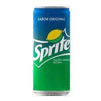 imagem Sprite Original 310ml