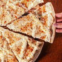 imagem PIZZA FAMILIA +REFRI 1LT  [PROMO RELÃMPAGO]
