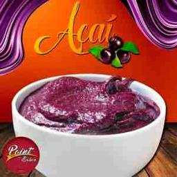 imagem Açaí Combate