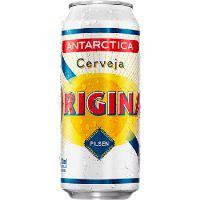imagem Antartica Original 473ml