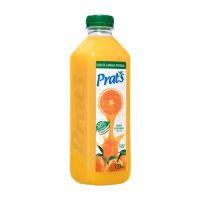 imagem Suco Prats 900ml