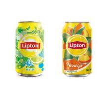 imagem Ice Tea