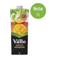 imagem Dell valle manga