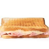 imagem Misto Quente