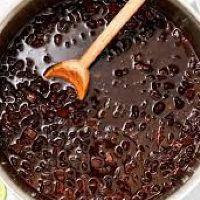 imagem Feijão 