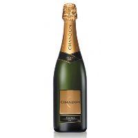 imagem 35 - Chandon 750ml