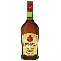 imagem Domecq 1L.