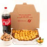 imagem COMBO 3
