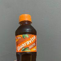 imagem MATTE 300ML