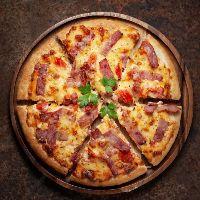 imagem PIZZA FAMILIA