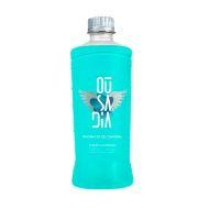 imagem Ousadia Pedacinho do Céu 350ml