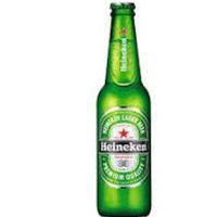 imagem Heineken Long Neck 330ml
