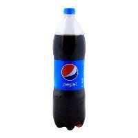 imagem Pepsi 1,5L