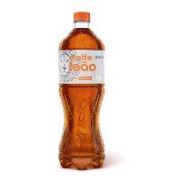 imagem Chá Matte Leão Original Zero 1,5L