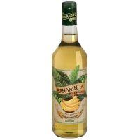 imagem Bananinha 1L