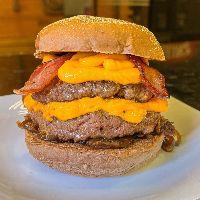 imagem I love cheddar