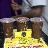 imagem Açaí Trufado
