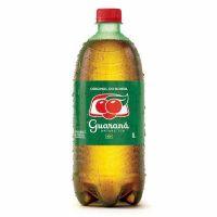 imagem Guaraná Antarctica 1 Litro