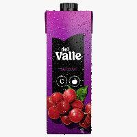 imagem Suco Del Valle Uva 1L