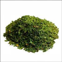 imagem TEMPERO KIFARTURA SALSA 8G