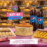 imagem Kit 01
