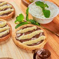 imagem Choco misto