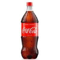 imagem Coca-Cola 1L