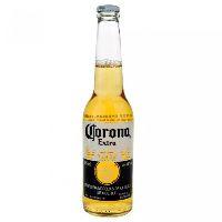 imagem Corona Long Neck 330ml