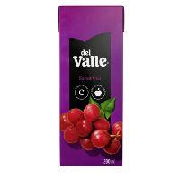 imagem SUCO DEL VALLE SABOR UVA  200ML