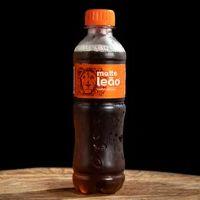 imagem Mate Leão Natural 300ml