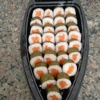 imagem 30 SHAKEMAKI 