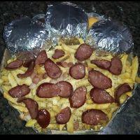 imagem COMBO FAMILIA ( 3 X TUDOS)