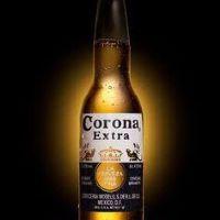 imagem Corona Long Neck