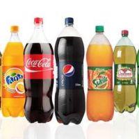imagem Refrigerante 2L