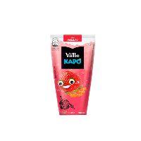 imagem Kapo morango 200ml.