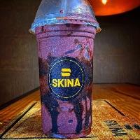 imagem MIKLSHAKE DE AÇAÍ