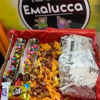 imagem Combo namorados