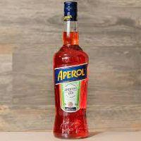 imagem APEROL 