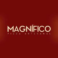 imagem Pizzas Grandes 