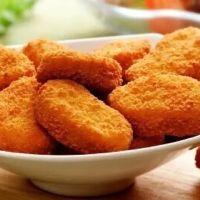 imagem Porção de Nuggets - 10 unidades