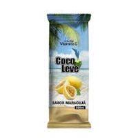 imagem GELO DE MARCUJA 200 ML